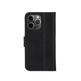 dbramante1928 iPhone 13 Pro Max Cover Copenhagen Slim Sort