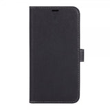 Onsala iPhone 13 Pro Max Cover ECO Wallet Sort