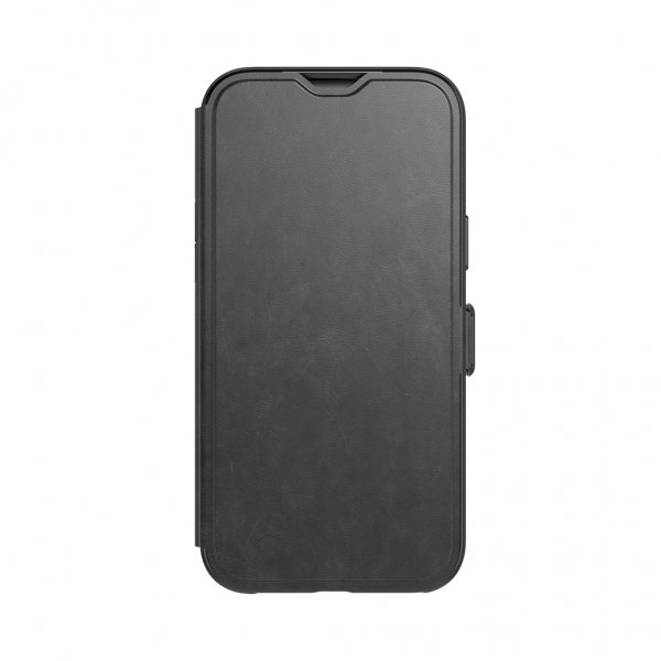 Tech21 iPhone 13 Pro Max Cover Evo Wallet Sort