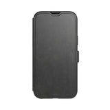 Tech21 iPhone 13 Pro Max Cover Evo Wallet Sort