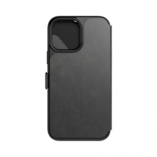 Tech21 iPhone 13 Pro Max Cover Evo Wallet Sort
