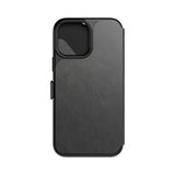 Tech21 iPhone 13 Pro Max Cover Evo Wallet Sort