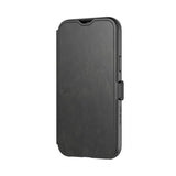 Tech21 iPhone 13 Pro Max Cover Evo Wallet Sort