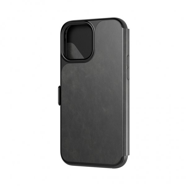 Tech21 iPhone 13 Pro Max Cover Evo Wallet Sort