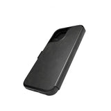 Tech21 iPhone 13 Pro Max Cover Evo Wallet Sort