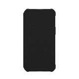 Urban Armor Gear (UAG) iPhone 13 Pro Max Cover Metropolis Kevlar Sort