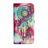 iPhone 13 Pro Max Cover Motiv Drømmefanger