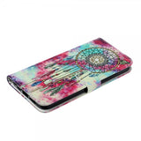 iPhone 13 Pro Max Cover Motiv Drømmefanger