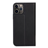 dbramante1928 iPhone 13 Pro Max Cover Oslo Sort