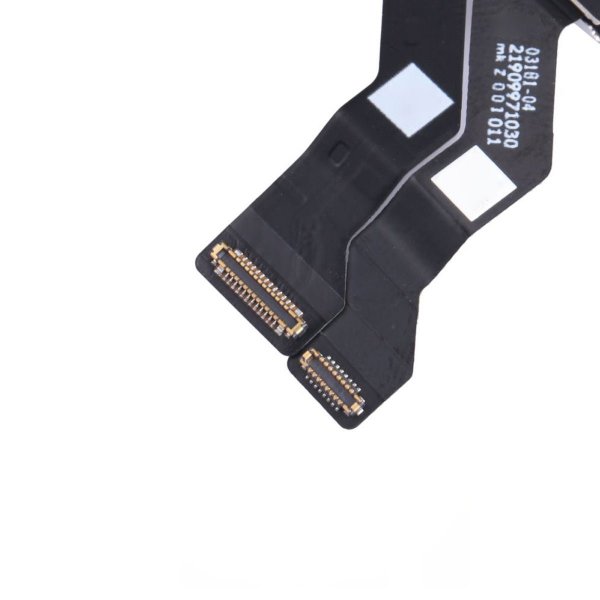 iPhone 13 Pro Max Frontkamera Modul