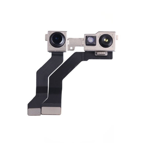 iPhone 13 Pro Max Frontkamera Modul