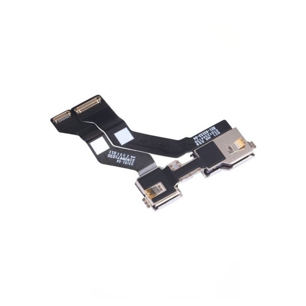 iPhone 13 Pro Max Frontkamera Modul