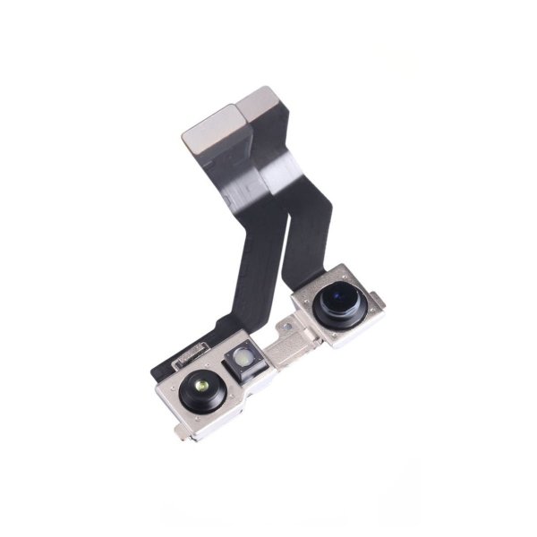 iPhone 13 Pro Max Frontkamera Modul