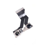 iPhone 13 Pro Max Frontkamera Modul