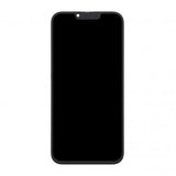 iPhone 13 Pro Max hard OLED Display High Quality Black (DD brand)
