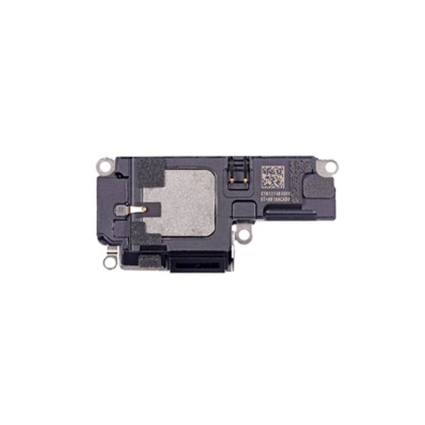 iPhone 13 Pro Max Højttaler