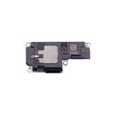 iPhone 13 Pro Max Højttaler