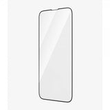PanzerGlass iPhone 13 Pro Max/iPhone 14 Plus Skærmbeskyttelse Ultra-Wide Fit EasyAligner