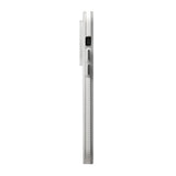 iPhone 13 Pro Max Cover Riflet MagSafe Transparent