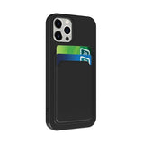 iPhone 13 Pro Max Cover Pung Sort