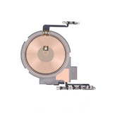 iPhone 13 Pro Max NFC Antenne med Volumenknapper Flexkabel
