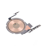 iPhone 13 Pro Max NFC Antenne med Volumenknapper Flexkabel