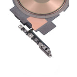 iPhone 13 Pro Max NFC Antenne med Volumenknapper Flexkabel