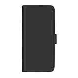 Rvelon iPhone 13 Pro Max Cover Magnetisk Aftagelig Skal Sort