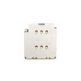iPhone 13 Pro Max SIM-kortholder