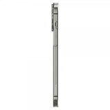 Spigen iPhone 13 Pro Max Cover AirSkin Crystal Clear