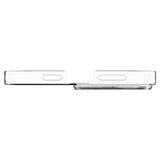 Spigen iPhone 13 Pro Max Cover AirSkin Crystal Clear