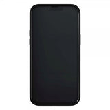 Richmond & Finch iPhone 13 Pro Max Cover Apricot Leopard