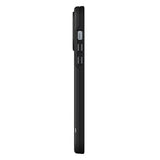 Richmond & Finch iPhone 13 Pro Max Cover Black Out