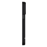 Richmond & Finch iPhone 13 Pro Max Cover Black Out