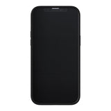 Richmond & Finch iPhone 13 Pro Max Cover Black Out
