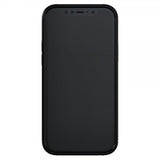 Richmond & Finch iPhone 13 Pro Max Cover Black RF Signature