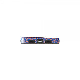 Richmond & Finch iPhone 13 Pro Max Cover Blue Apricot RF Logo