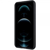 Nillkin iPhone 13 Pro Max Cover CamShield Pro Sort