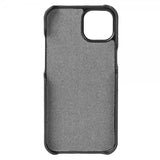 KAVAJ iPhone 13 Pro Max Cover Chicago Sort