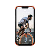 Urban Armor Gear (UAG) iPhone 13 Pro Max Cover Civilian Sort