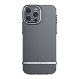 Richmond & Finch iPhone 13 Pro Max Cover Clear Case