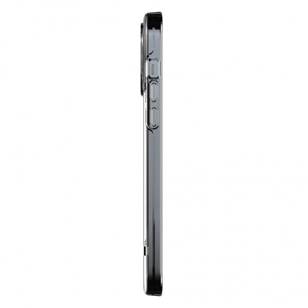 Richmond & Finch iPhone 13 Pro Max Cover Clear Case