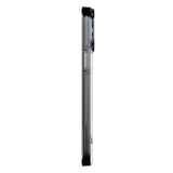 Richmond & Finch iPhone 13 Pro Max Cover Clear Case