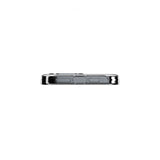 Richmond & Finch iPhone 13 Pro Max Cover Clear Case