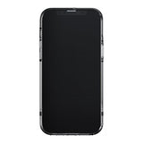 Richmond & Finch iPhone 13 Pro Max Cover Clear Case