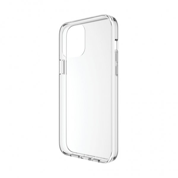 PanzerGlass iPhone 13 Pro Max Cover ClearCase Gennemsigtig