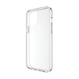 PanzerGlass iPhone 13 Pro Max Cover ClearCase Gennemsigtig