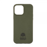 Onsala iPhone 13 Pro Max Cover ECO Case Grøn