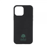 Onsala iPhone 13 Pro Max Cover ECO Case Sort