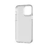 Tech21 iPhone 13 Pro Max Cover Evo Clear Transparent